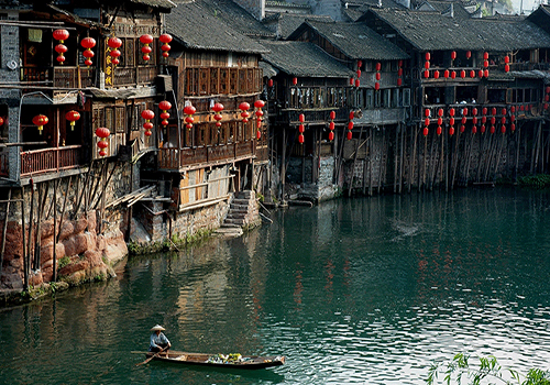 張家界跟團(tuán)游,張家界旅游攻略5天自由行,張家界自駕游,張家界旅游路線(xiàn)攻略,張家界中國(guó)國(guó)際旅行社