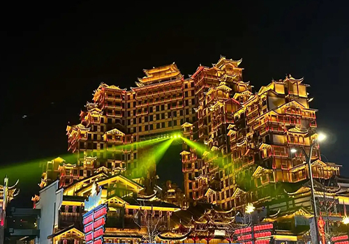 張家界跟團(tuán)游,張家界旅游攻略5天自由行,張家界自駕游,張家界旅游路線(xiàn)攻略,張家界中國(guó)國(guó)際旅行社