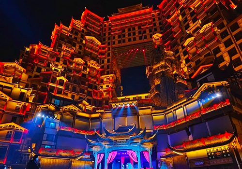 張家界跟團(tuán)游,張家界旅游攻略5天自由行,張家界自駕游,張家界旅游路線(xiàn)攻略,張家界中國(guó)國(guó)際旅行社